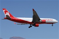 Alfonso Sols - Asociacin Canary Islands Spotting. Click to see full size photo