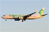 Saimon J Rodriguez   -   Canary Islands Spotting. Click to see full size photo