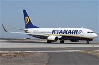 Alfonso Sols - Asociacin Canary Islands Spotting. Click to see full size photo