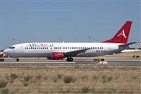 Rui Alves - Portugal Spotters. Click to see full size photo