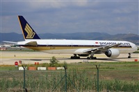 Josep Oll. Click to see full size photo