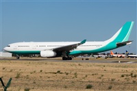 Vitor Costa - Portugal Spotters. Click to see full size photo
