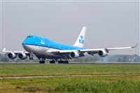 Cele - Spotters BCN. Click to see full size photo