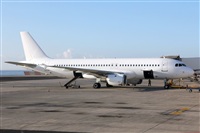 Adrin Alonso Lemes - Lanzarote Spotters. Click to see full size photo