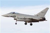 David Manuel Tobarra Ruiz - Spotters Murcia. Click to see full size photo