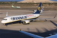 Adrin Alonso Lemes - Lanzarote Spotters. Click to see full size photo
