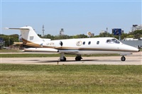 Tomas Basilotta- SV-Clasab-Aviation Spotter. Click to see full size photo