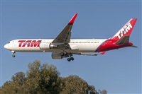 Pere  Escala - Spotters Barcelona-El Prat. Click to see full size photo