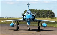 Ivan Nievas Zorn -Spotters Cordoba-. Haz click para ampliar