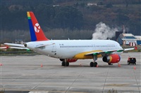 alber r.s.   BasqueSpotting. Click to see full size photo