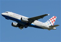 Alejandro H.L - Gran Canaria Spotters. Click to see full size photo