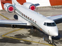 Sergio Vzquez - Corua Spotters. Click to see full size photo