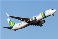 Florencio Martn Melin - Lanzarote Spotters. Click to see full size photo