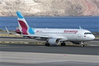 Bartolom Fernndez - Gran Canaria Spotters. Click to see full size photo