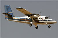 Csar Prieto. Click to see full size photo