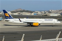 Manuel Fernandez. Click to see full size photo