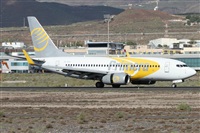Alfonso Sols - Asociacin Canary Islands Spotting. Click to see full size photo