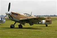 Jaime Pay - Pericana Spotters. Click to see full size photo