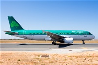 Vitor Costa - Portugal Spotters. Click to see full size photo