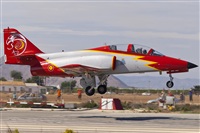 Fco Javier Garca Ruiz. Click to see full size photo