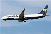 Adolfmalet-Spotters Barcelona-El Prat. Haz click para ampliar