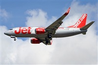 Jordi Rull Dalmau.Spotters BCN-El Prat. Click to see full size photo