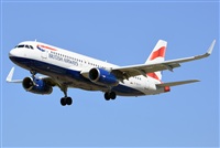 Adolfmalet-Spotters Barcelona-El Prat. Haz click para ampliar