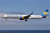 Adrin Alonso Lemes - Lanzarote Spotters. Click to see full size photo