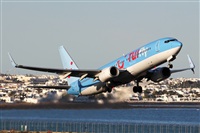 Adrin Alonso Lemes - Lanzarote Spotters. Click to see full size photo