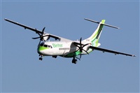 Adrin Alonso Lemes - Lanzarote Spotters. Click to see full size photo