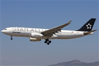Jose Bornay - Spotters Barcelona - El Prat. Click to see full size photo