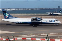 Florencio Martn Melin - Lanzarote Spotters. Click to see full size photo