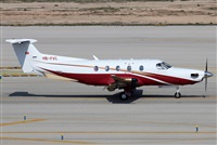 Jose Bornay - Spotters Barcelona - El Prat. Click to see full size photo