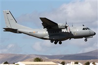 Adrin Alonso Lemes - Lanzarote Spotters. Haz click para ampliar