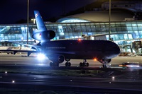 Javier de la Cruz - CANARY ISLANDS SPOTTING. Click to see full size photo