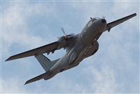 J. Victor Vega-Gran Canaria Spotters. Haz click para ampliar