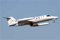 Alfonso Sols - Asociacin Canary Islands Spotting. Click to see full size photo