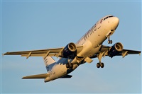 ©Alberto Maroto - Coruña Spotters. Click to see full size photo ©Alberto Maroto - Coruña Spotters. Click to see full size photo