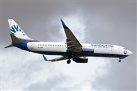 ©Nacho Rodriguez - Canary Islands Spotting. Click to see full size photo ©Nacho Rodriguez - Canary Islands Spotting. Click to see full size photo