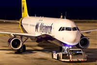 Saimon J Rodriguez   -   Canary Islands Spotting. Click to see full size photo
