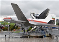 Joaqun Bueno Daza -Aire. org / Airbus DS fans group. Click to see full size photo