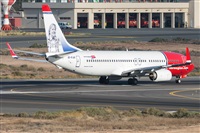 ©Adolfo Bento - Gran Canaria Spotters. Click to see full size photo ©Adolfo Bento - Gran Canaria Spotters. Click to see full size photo
