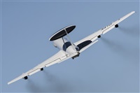 JFMAYORAL - Arispotters.Org / Aire.Org. Click to see full size photo