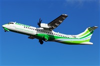 Florencio Martn Melin - Lanzarote Spotters. Haz click para ampliar