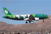 Adrin Alonso Lemes - Lanzarote Spotters. Click to see full size photo