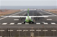 Adrin Alonso Lemes - Lanzarote Spotters. Click to see full size photo