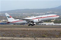 Miguel A. gueda Rguez.  (CANARY ISLANDS SPOTTING). Click to see full size photo