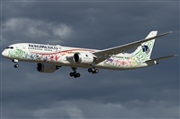 EC-ISM. Click to see full size photo