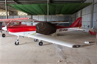 David Manuel Tobarra Ruiz - Spotters Murcia. Click to see full size photo