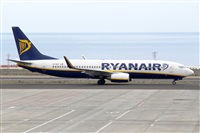 Nacho Rodriguez - Canary Islands Spotting. Click to see full size photo